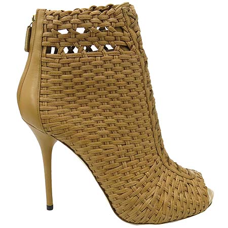 Gucci(����) 265843 �÷��� ���� ������ ������ ���� �̹���4 - ���̺��� �߰���ǰ