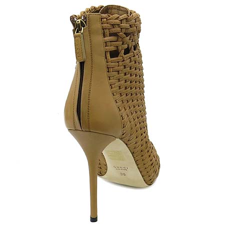 Gucci(����) 265843 �÷��� ���� ������ ������ ���� �̹���5 - ���̺��� �߰���ǰ