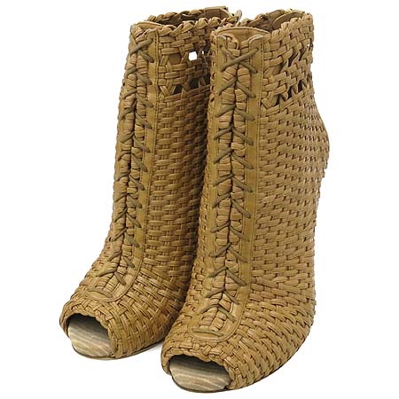 Gucci(����) 265843 �÷��� ���� ������ ������ ���� �̹���6 - ���̺��� �߰���ǰ