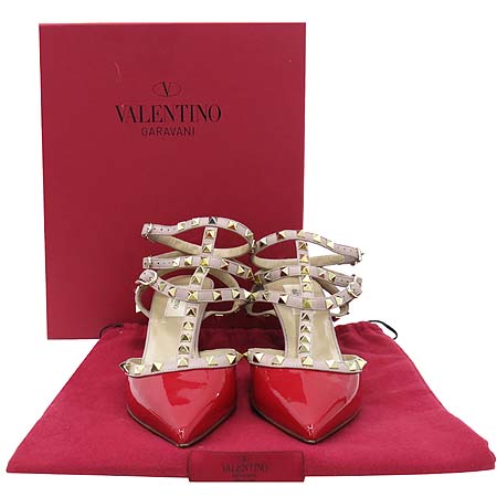 �߷�Ƽ��  ����