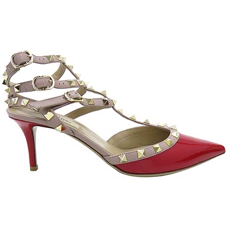 VALENTINO(�߷�Ƽ��) HWS00393 ANVW01 ���� ���̴�Ʈ �����͵� ��� ������ ������ ������ ���� �̹���4 - ���̺��� �߰���ǰ