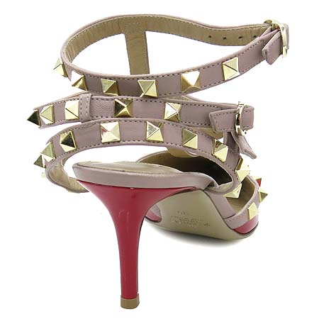 VALENTINO(�߷�Ƽ��) HWS00393 ANVW01 ���� ���̴�Ʈ �����͵� ��� ������ ������ ������ ���� �̹���5 - ���̺��� �߰���ǰ