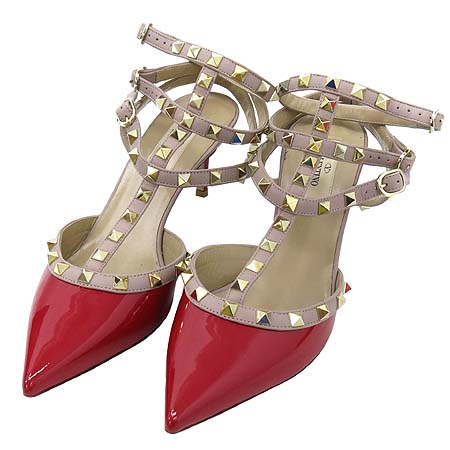 VALENTINO(�߷�Ƽ��) HWS00393 ANVW01 ���� ���̴�Ʈ �����͵� ��� ������ ������ ������ ���� �̹���6 - ���̺��� �߰���ǰ