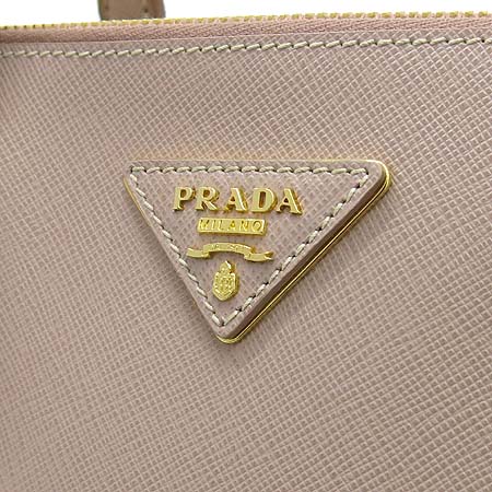 Prada(�����) BN1801 �ε� ��ũ ���ǾƳ� ���� ���� 2WAY �̹���4 - ���̺��� �߰���ǰ