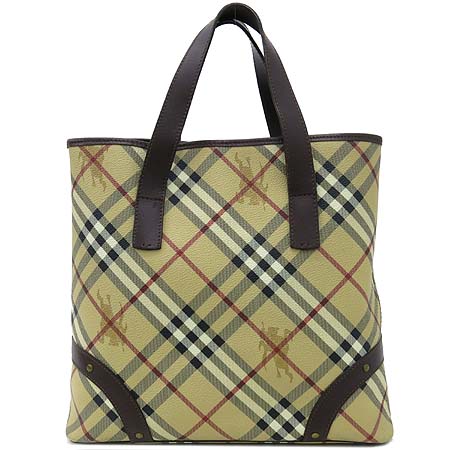 ������  ��Ʈ��