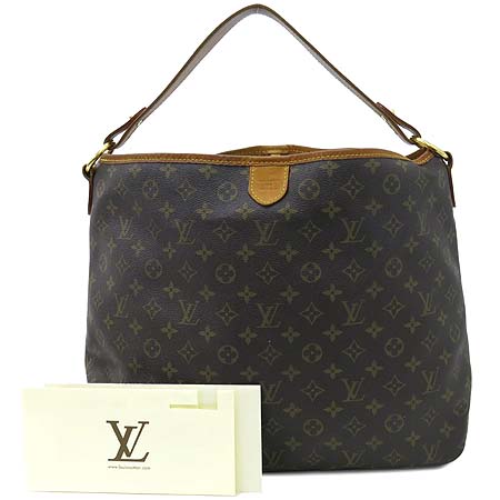 ���̺��� ���׷� ������ƮǮ MM ����� 