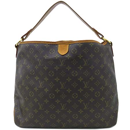 Louis Vuitton(���̺���) M40353 ���׷� ĵ���� ������ƮǮ MM ����� �̹���2 - ���̺��� �߰���ǰ
