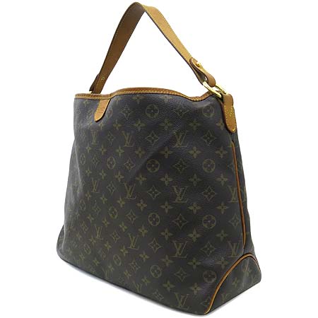 Louis Vuitton(���̺���) M40353 ���׷� ĵ���� ������ƮǮ MM ����� �̹���3 - ���̺��� �߰���ǰ