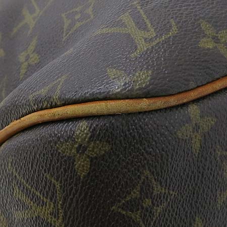 Louis Vuitton(���̺���) M40353 ���׷� ĵ���� ������ƮǮ MM ����� �̹���5 - ���̺��� �߰���ǰ