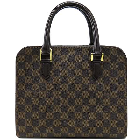 ���̺��� �ٹ̿� ���� Ʈ���Ƴ� ��Ʈ�� 