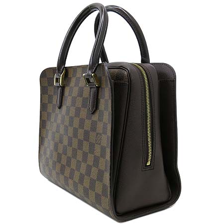 Louis Vuitton(���̺���) N51155 �ٹ̿� ���� ĵ���� Ʈ���Ƴ� ��Ʈ�� �̹���2 - ���̺��� �߰���ǰ