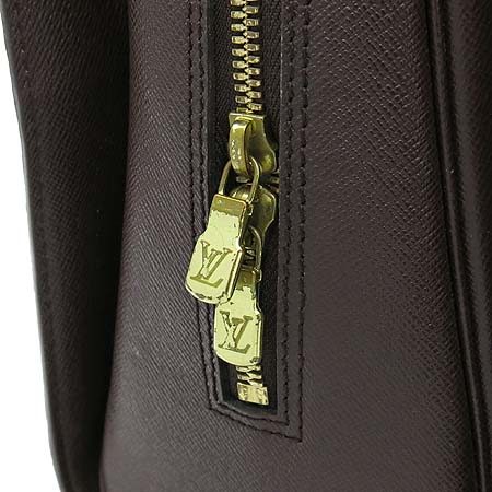 Louis Vuitton(���̺���) N51155 �ٹ̿� ���� ĵ���� Ʈ���Ƴ� ��Ʈ�� �̹���4 - ���̺��� �߰���ǰ