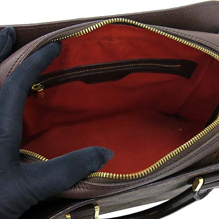 Louis Vuitton(���̺���) N51155 �ٹ̿� ���� ĵ���� Ʈ���Ƴ� ��Ʈ�� �̹���5 - ���̺��� �߰���ǰ