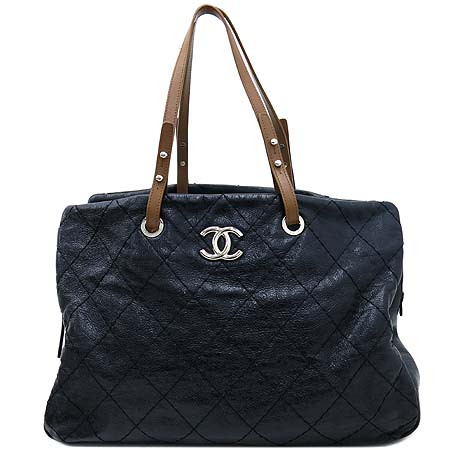 Chanel() ON THE ROAD (  ε)  ÷    ̹2 - ̺ ߰ǰ