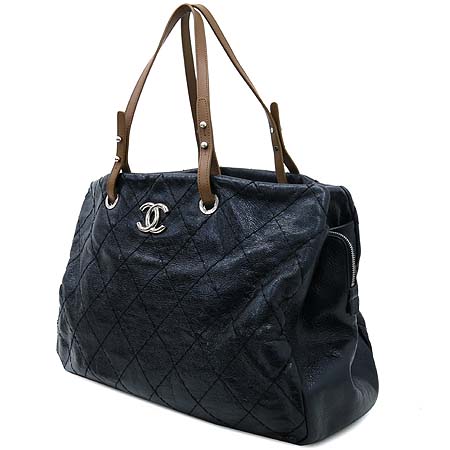 Chanel() ON THE ROAD (  ε)  ÷    ̹3 - ̺ ߰ǰ