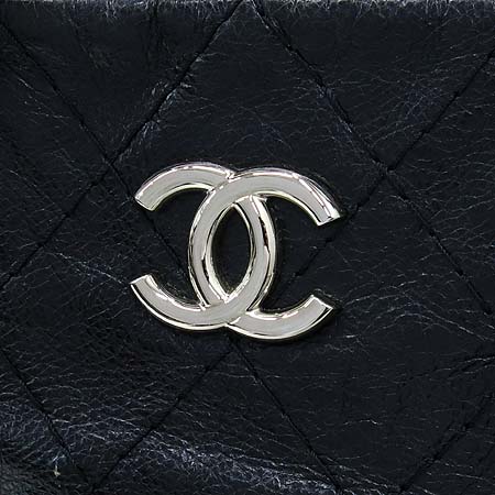 Chanel() ON THE ROAD (  ε)  ÷    ̹4 - ̺ ߰ǰ