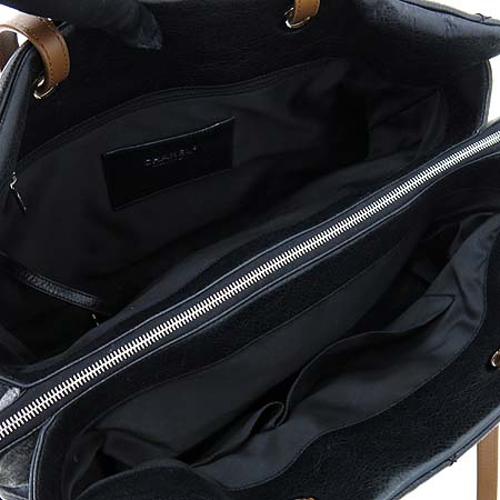 Chanel() ON THE ROAD (  ε)  ÷    ̹7 - ̺ ߰ǰ