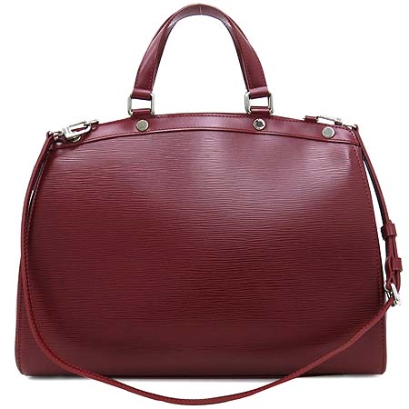 ���̺��� �극�� GM 2-WAY 