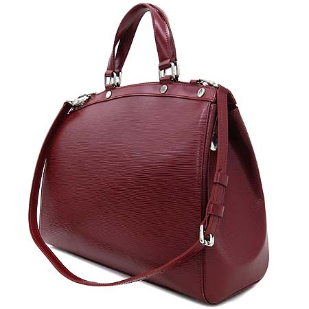 Louis Vuitton(���̺���) M40335 ���� ���� ���� �극�� GM 2WAY �̹���2 - ���̺��� �߰���ǰ