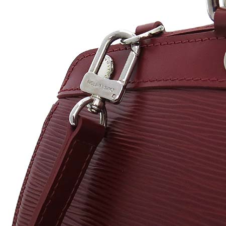 Louis Vuitton(���̺���) M40335 ���� ���� ���� �극�� GM 2WAY �̹���3 - ���̺��� �߰���ǰ