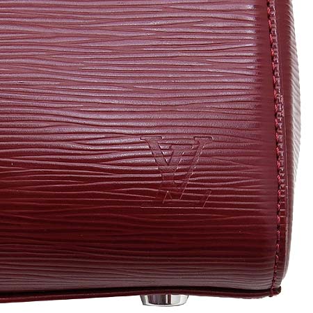 Louis Vuitton(���̺���) M40335 ���� ���� ���� �극�� GM 2WAY �̹���4 - ���̺��� �߰���ǰ