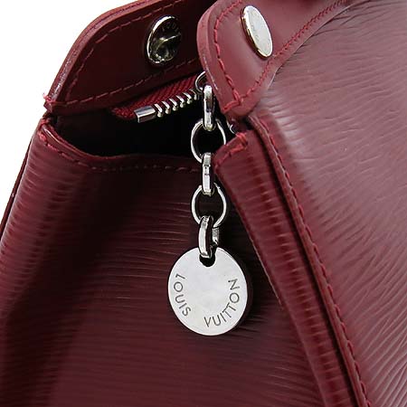 Louis Vuitton(���̺���) M40335 ���� ���� ���� �극�� GM 2WAY �̹���5 - ���̺��� �߰���ǰ