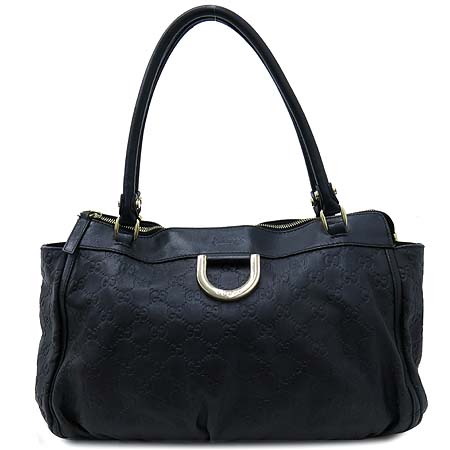 ���� GG �ڰ���  D�� ����� 