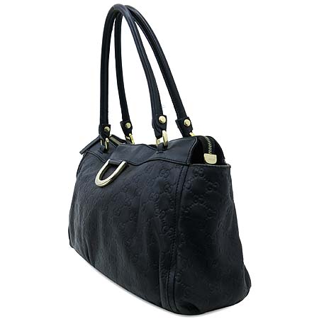 Gucci(����) 189831 GG �ΰ� �ø� ���� ��Ʈ�� �̹���2 - ���̺��� �߰���ǰ