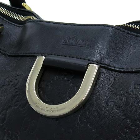 Gucci(����) 189831 GG �ΰ� �ø� ���� ��Ʈ�� �̹���3 - ���̺��� �߰���ǰ