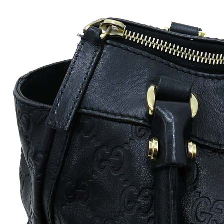 Gucci(����) 189831 GG �ΰ� �ø� ���� ��Ʈ�� �̹���4 - ���̺��� �߰���ǰ