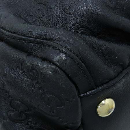 Gucci(����) 189831 GG �ΰ� �ø� ���� ��Ʈ�� �̹���5 - ���̺��� �߰���ǰ