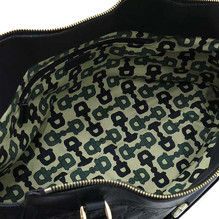 Gucci(����) 189831 GG �ΰ� �ø� ���� ��Ʈ�� �̹���6 - ���̺��� �߰���ǰ