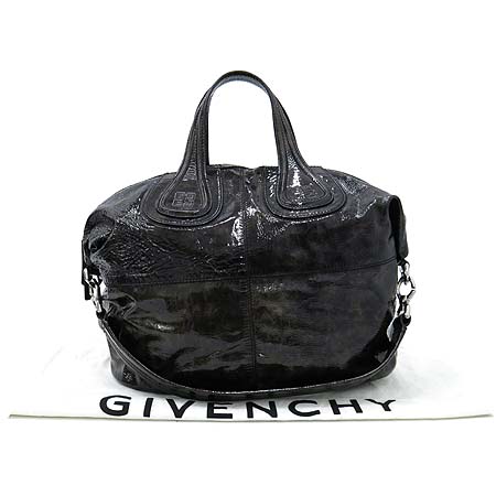 �����  2-WAY