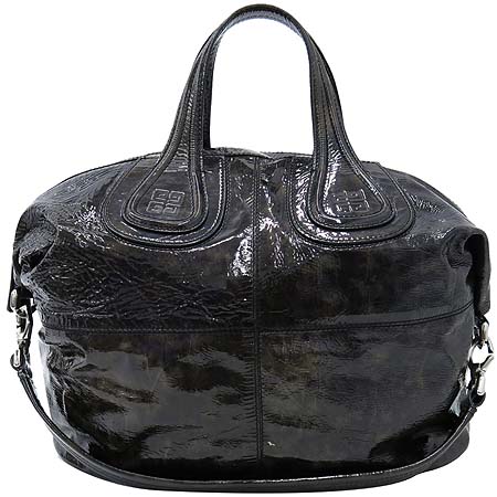 GIVENCHY(�����) ��ũ �׸� ���̴�Ʈ �����ð��� M������ 2WAY �̹���2 - ���̺��� �߰���ǰ