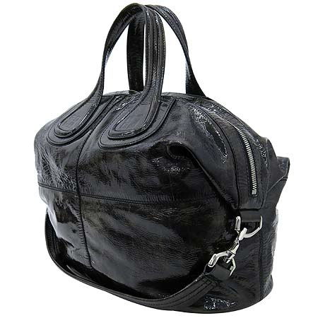 GIVENCHY(�����) ��ũ �׸� ���̴�Ʈ �����ð��� M������ 2WAY �̹���3 - ���̺��� �߰���ǰ