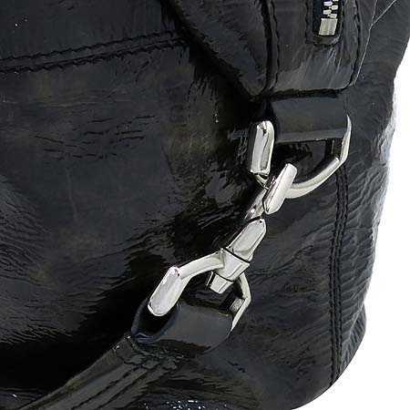 GIVENCHY(�����) ��ũ �׸� ���̴�Ʈ �����ð��� M������ 2WAY �̹���4 - ���̺��� �߰���ǰ