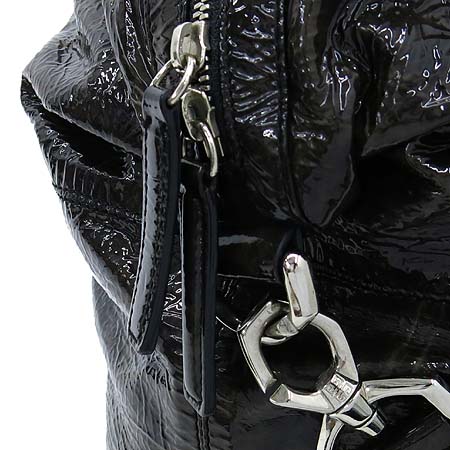 GIVENCHY(�����) ��ũ �׸� ���̴�Ʈ �����ð��� M������ 2WAY �̹���5 - ���̺��� �߰���ǰ