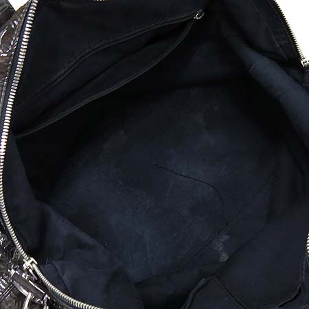 GIVENCHY(�����) ��ũ �׸� ���̴�Ʈ �����ð��� M������ 2WAY �̹���6 - ���̺��� �߰���ǰ