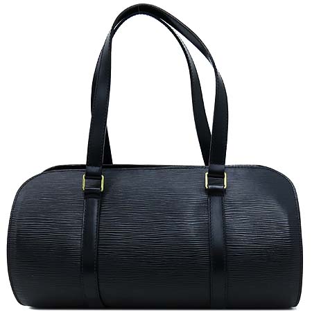 ���̺���  ��Ʈ��