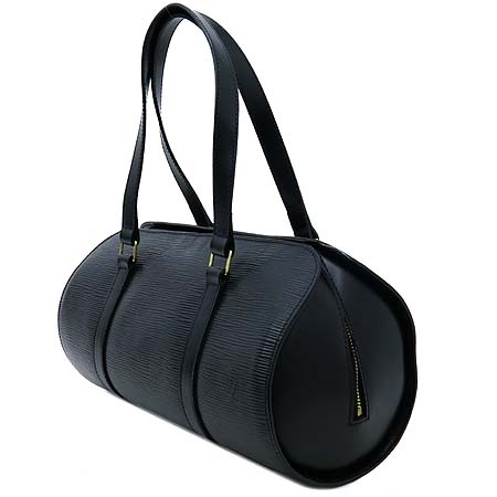 Louis Vuitton(���̺���) M52222 ���� ���� ������ ���� ��Ʈ�� �̹���2 - ���̺��� �߰���ǰ