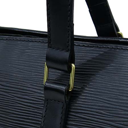 Louis Vuitton(���̺���) M52222 ���� ���� ������ ���� ��Ʈ�� �̹���3 - ���̺��� �߰���ǰ