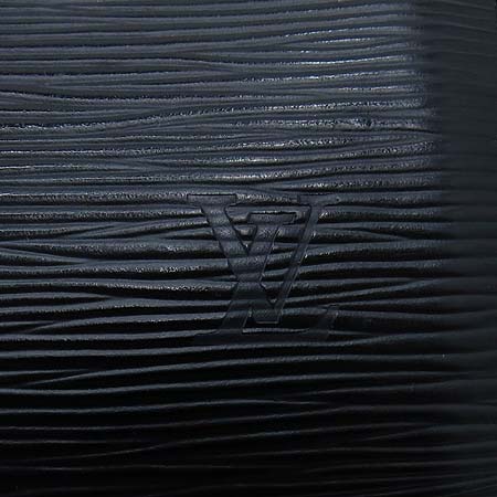 Louis Vuitton(���̺���) M52222 ���� ���� ������ ���� ��Ʈ�� �̹���4 - ���̺��� �߰���ǰ