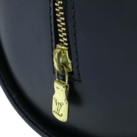 Louis Vuitton(���̺���) M52222 ���� ���� ������ ���� ��Ʈ�� �̹���5 - ���̺��� �߰���ǰ