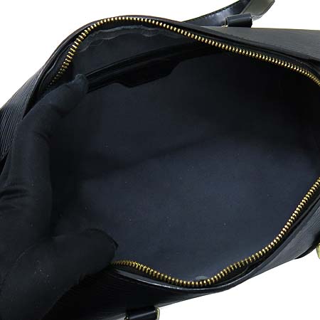 Louis Vuitton(���̺���) M52222 ���� ���� ������ ���� ��Ʈ�� �̹���6 - ���̺��� �߰���ǰ