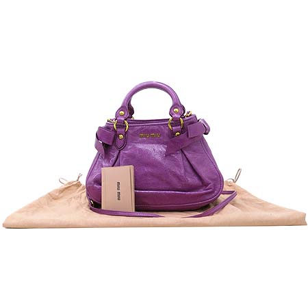 �̿�̿�  2-WAY