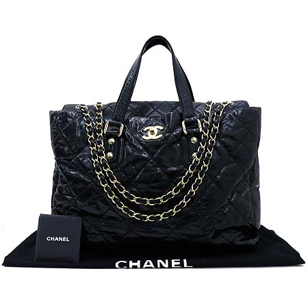 Chanel() Ƽ      ü 2WAY