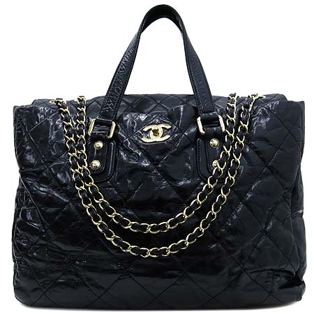 Chanel() Ƽ      ü 2WAY ̹2 - ̺ ߰ǰ