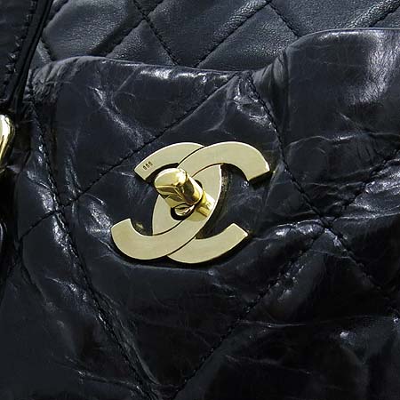 Chanel() Ƽ      ü 2WAY ̹4 - ̺ ߰ǰ