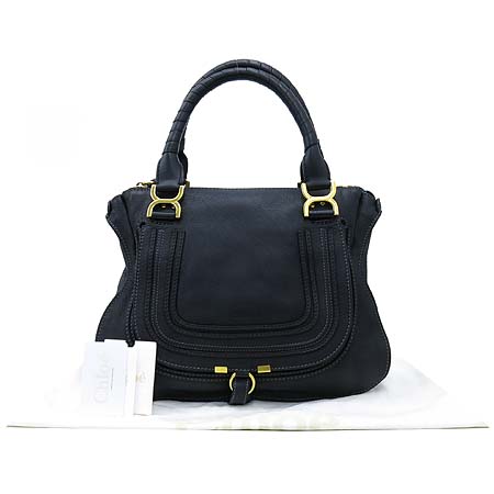 ���ο� ������ �̵� ��Ʈ�� 