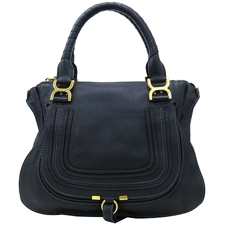 Chloe(���ο�) 3S0859 ���� ���� ������ M������ ��Ʈ�� �̹���2 - ���̺��� �߰���ǰ